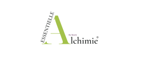 Essentielle-alchimie