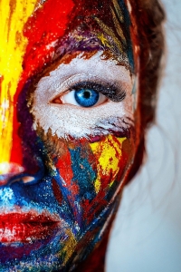 makeup-gcb42ff8c7_1280